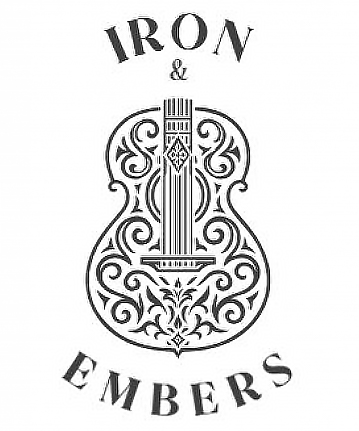 Iron & Embers